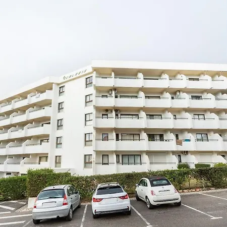 Scalabis Marina * Vilamoura